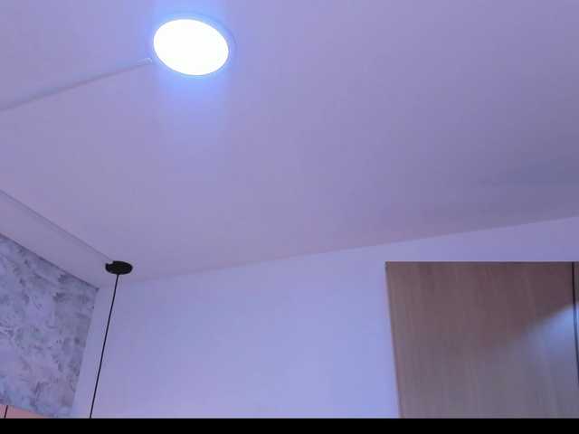 salome-smitth preview