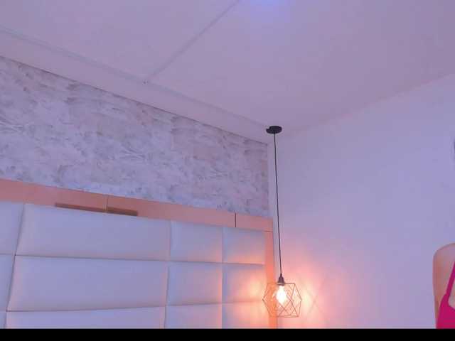 salome-smitth's BongaCams show and profile