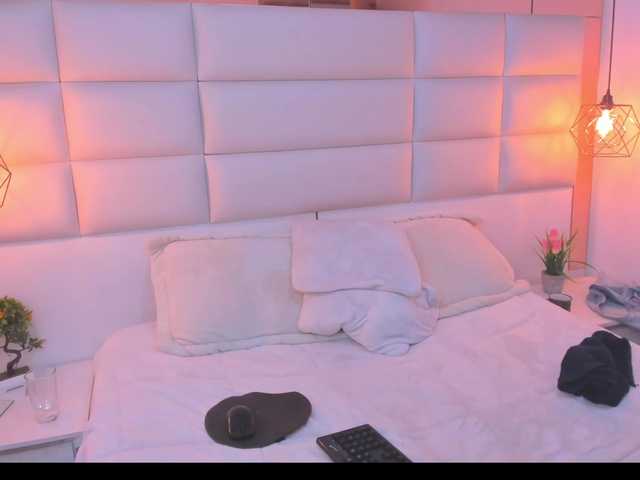 salome-smitth's BongaCams show and profile