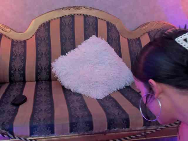 salome-smitth webcam