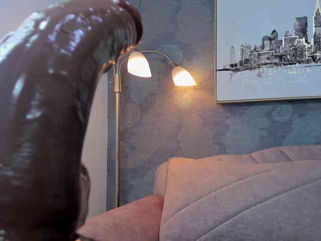 salome-smitth webcam