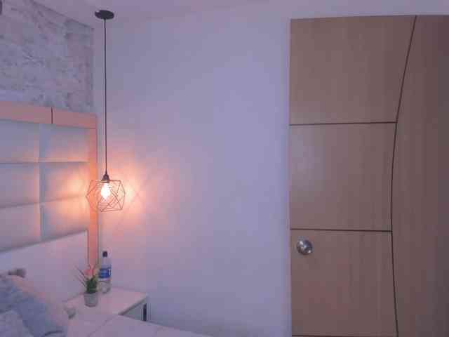 salome-smitth salome-smitth