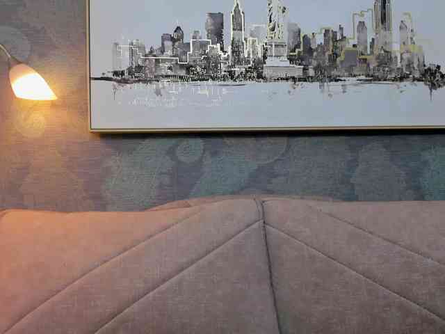 salome-smitth webcam