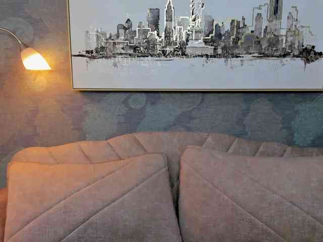 salome-smitth webcam