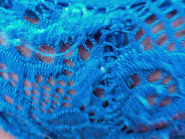 salome-smitth webcam