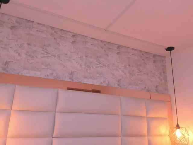 salome-smitth webcam