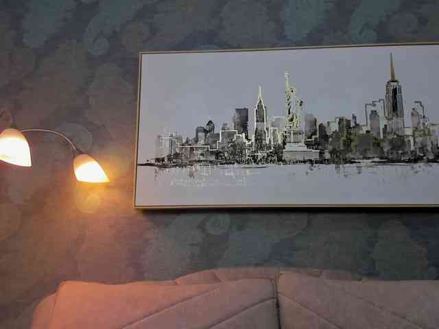 salome-smitth webcam