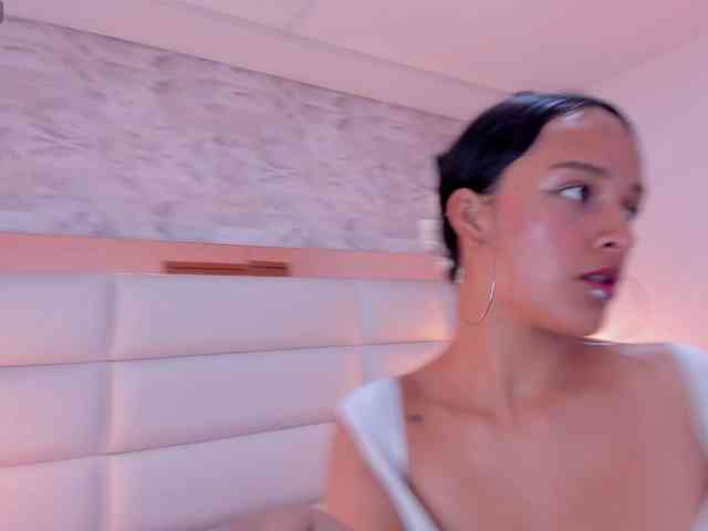 salome-smitth webcam