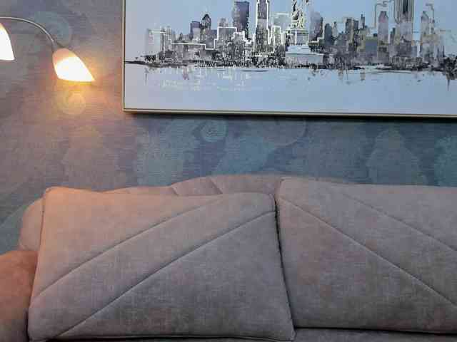 salome-smitth webcam