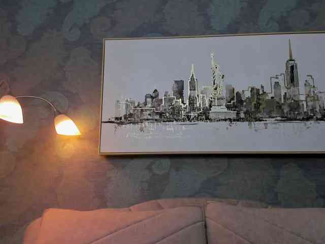 salome-smitth webcam