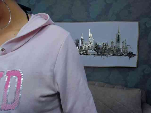 salome-smitth webcam