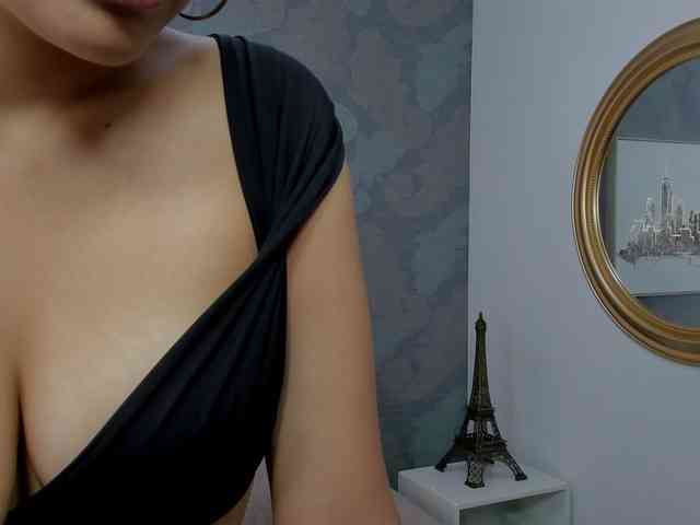 salome-smitth webcam