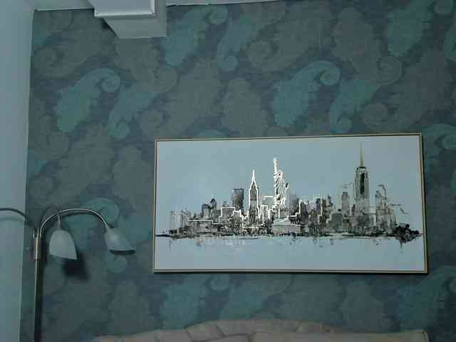 salome-smitth webcam