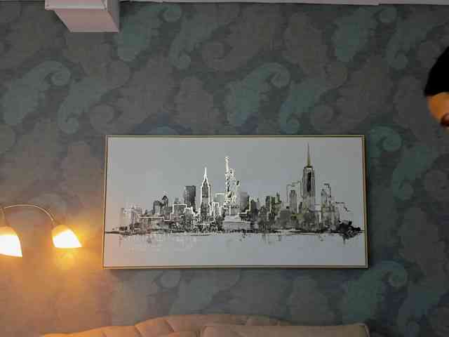 salome-smitth webcam