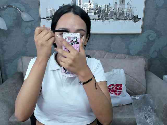 salome-smitth webcam