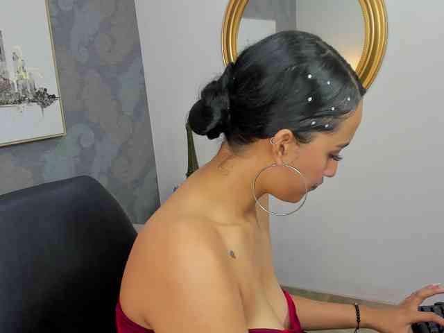 salome-smitth salome-smitth