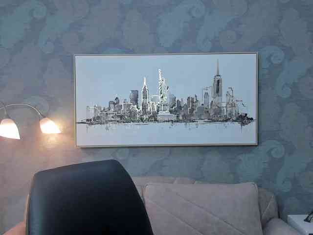 salome-smitth Live Webcam on BongaCams