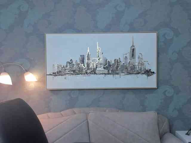 salome-smitth webcam