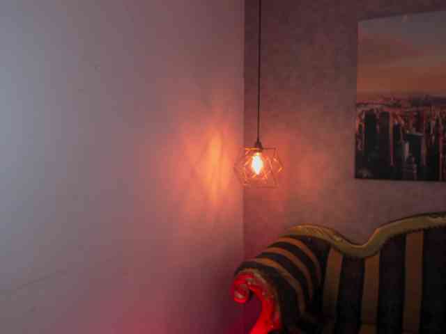 salome-smitth webcam