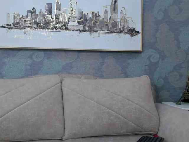 salome-smitth salome-smitth