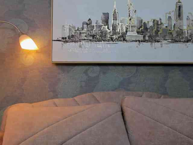 salome-smitth webcam