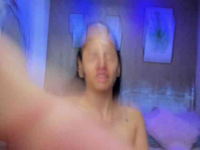 salome-smitth webcam