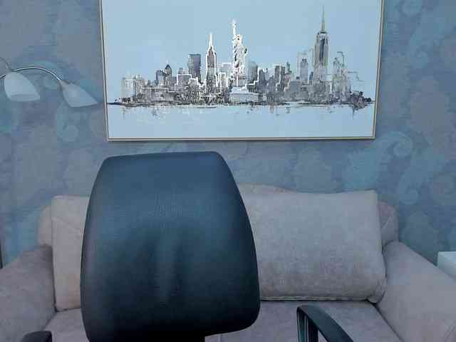 salome-smitth salome-smitth