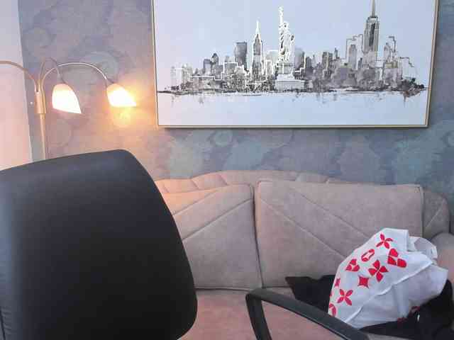 salome-smitth webcam