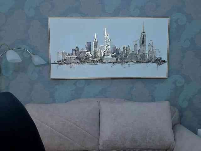 salome-smitth webcam