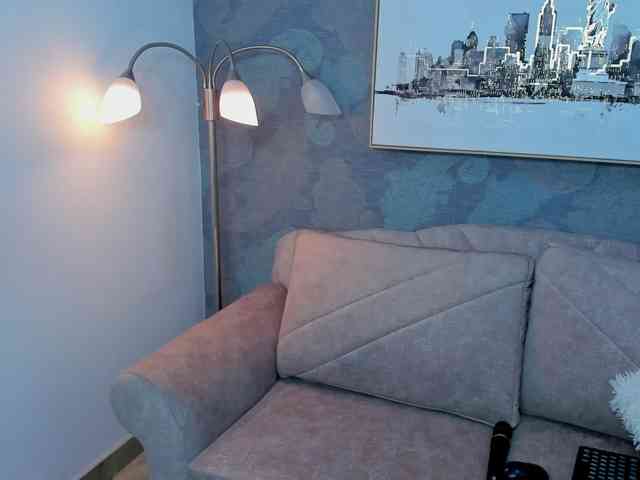 salome-smitth webcam