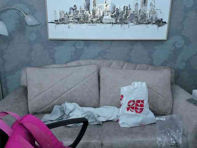 salome-smitth webcam