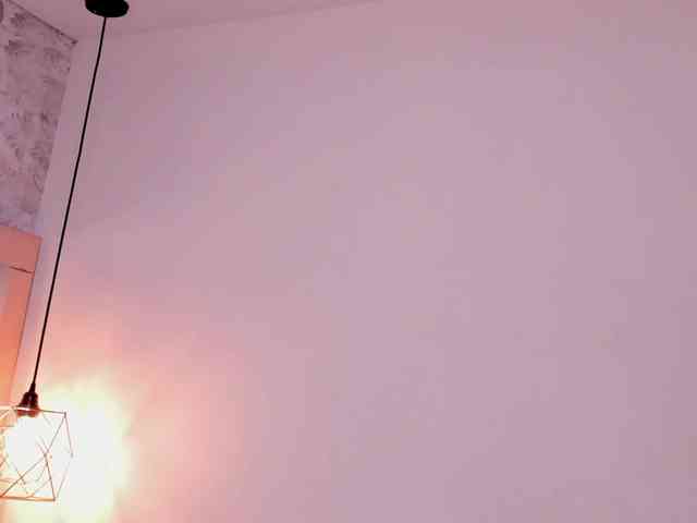 salome-smitth webcam