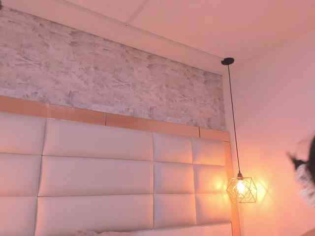 salome-smitth webcam