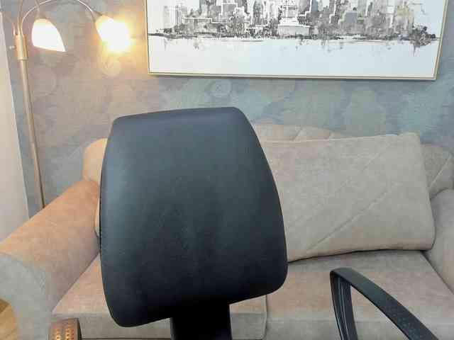 salome-smitth webcam