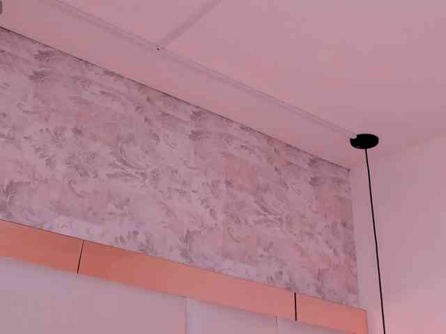 salome-smitth webcam