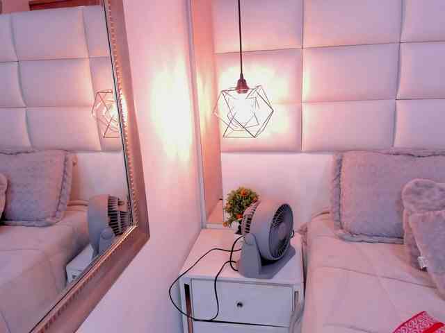 salome-smitth salome-smitth