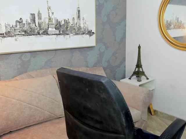 salome-smitth webcam