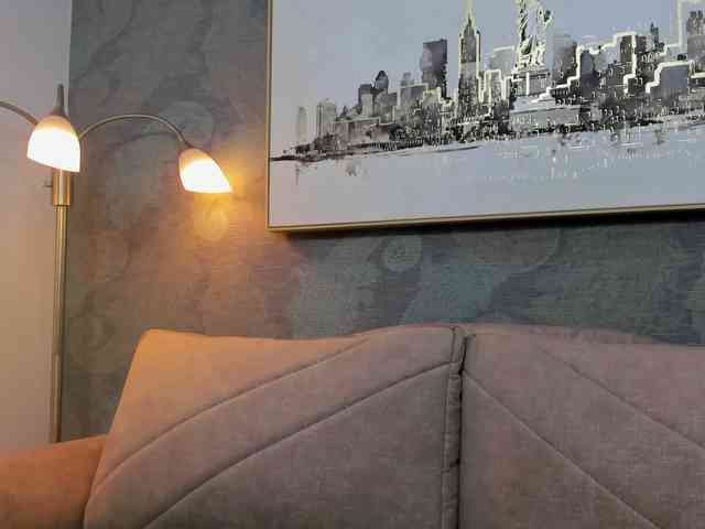 salome-smitth webcam