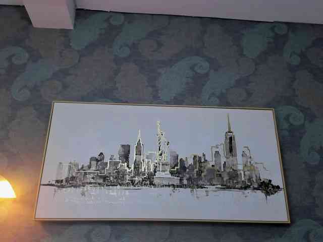 salome-smitth webcam