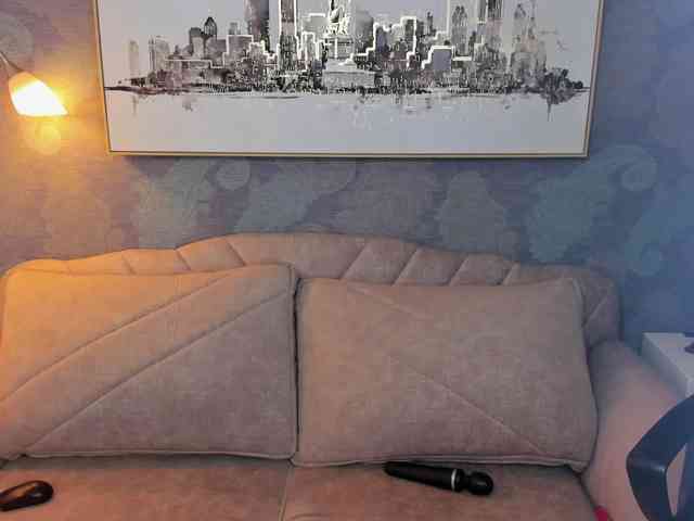 salome-smitth webcam