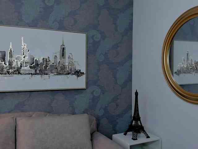 salome-smitth webcam