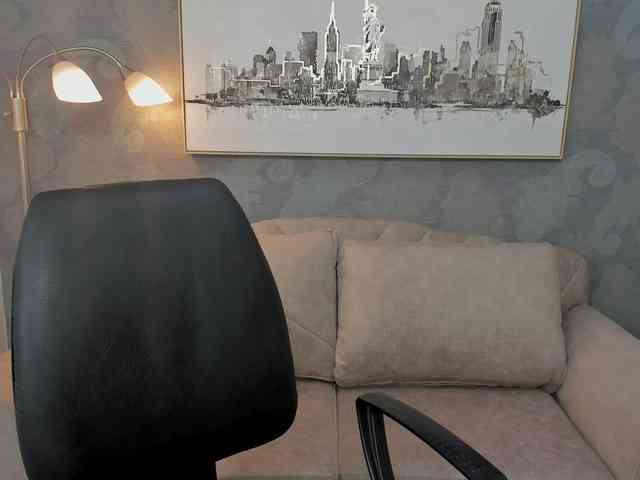 salome-smitth webcam