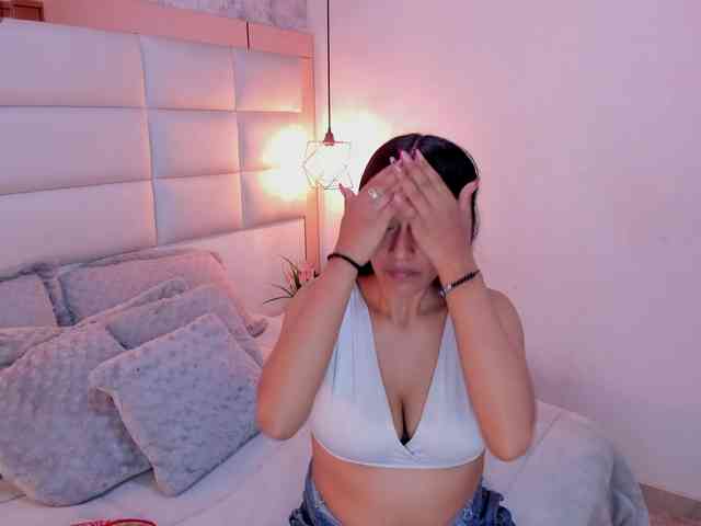 salome-smitth salome-smitth