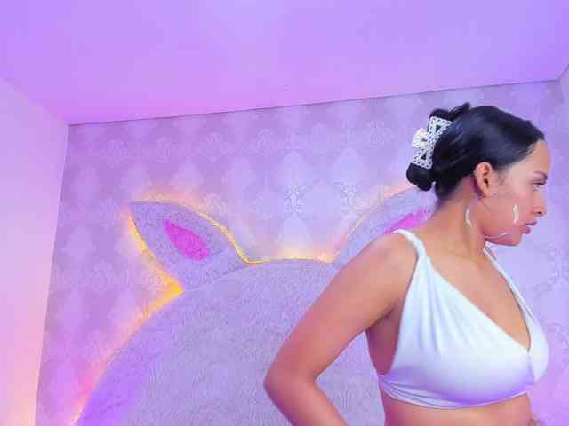 salome-smitth salome-smitth