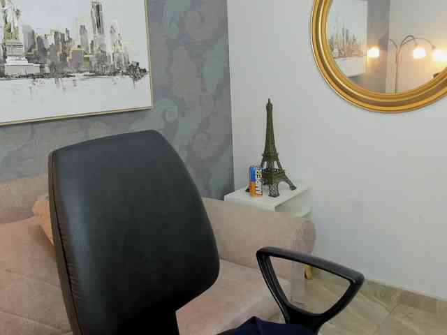 salome-smitth webcam