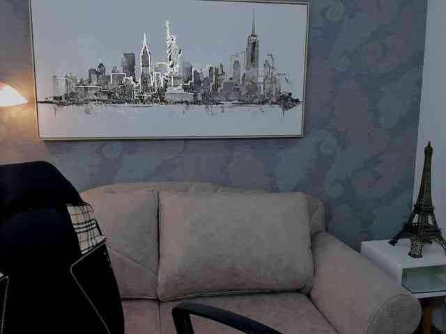 salome-smitth webcam