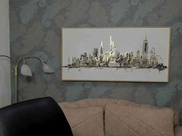 salome-smitth webcam