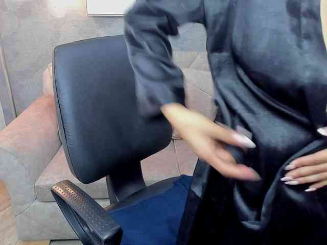 salome-smitth webcam