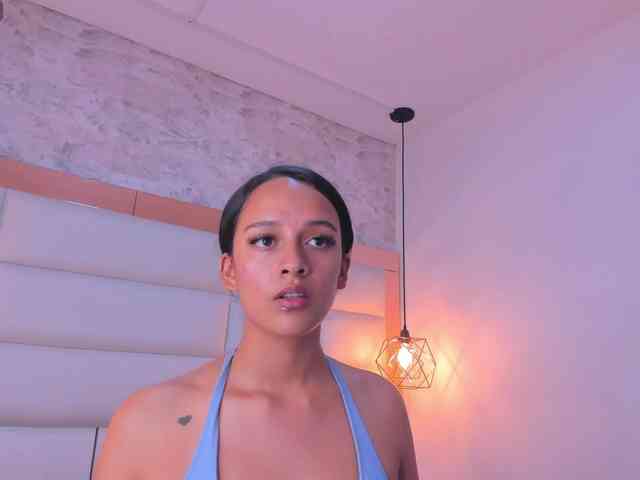 salome-smitth salome-smitth