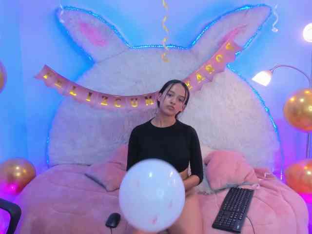 private sex chat Salome-smitth